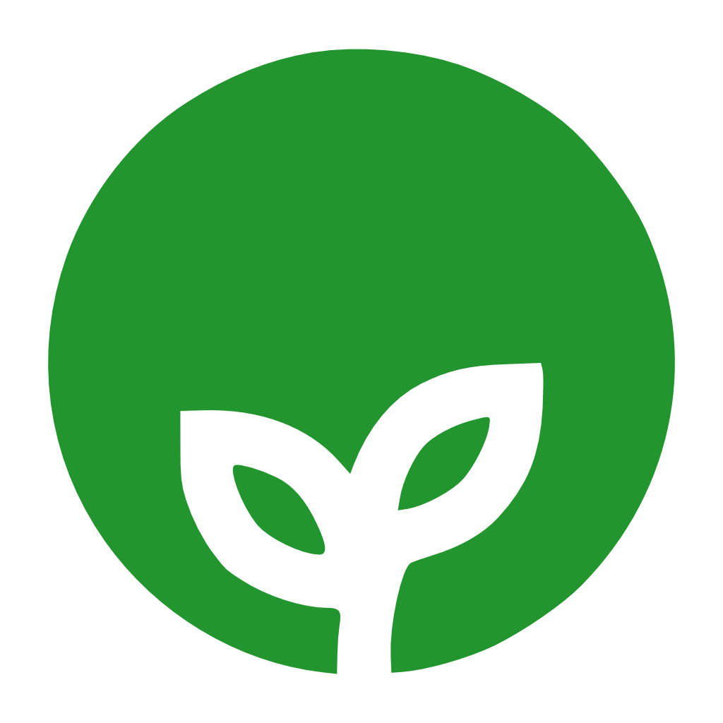 La Ferme du Monniati Logo